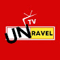 Unravel Tv Naija 