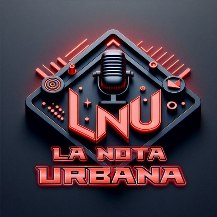 La Nota Urbana @lanotaurbana