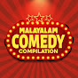 Malayalam Comedy Compilation