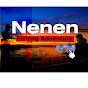 Nenen Fishing Adventure