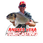 Andrés Vera Surfcasting