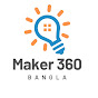 Maker 360