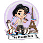 Jang Keun Suk - JKS France