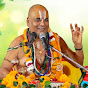 Jagadguru Dr.Nirmal Swami Ji Kashi