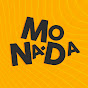 Monada Oficial