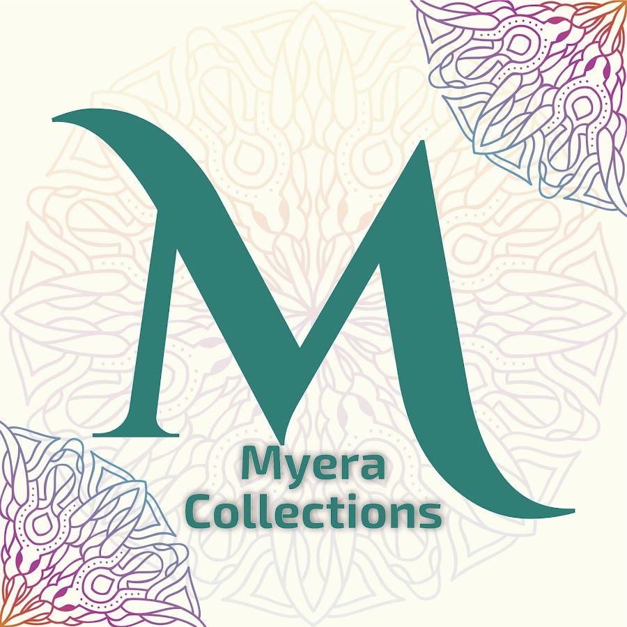 Myera Collections
