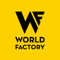 월드팩토리(World Factory)