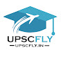 upscfly