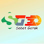 sobat_gerak