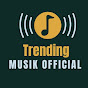 Trending Musik Official