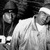 Capone-N-Noreaga - Topic