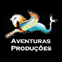 Aventura.Com.Br