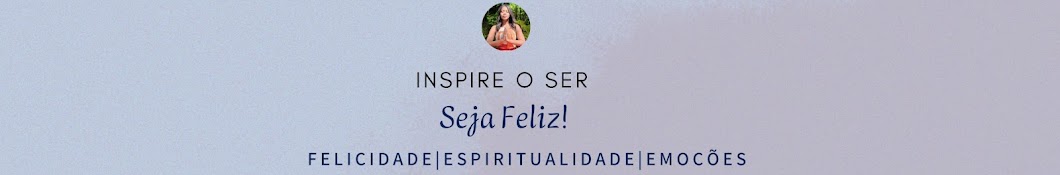 Inspire o Ser