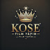 logo Köse Film Yapım