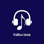 Walkizz Music