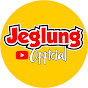 Jeglung Official