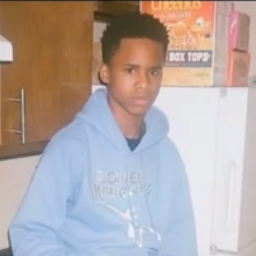 Tay k murder she wrote