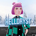 logo Helldryst