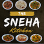 The Sneha kitchen