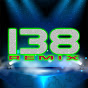 138 Remix