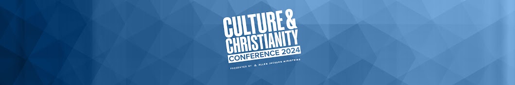 Culture & Christianity Conference 