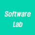 Software Lab