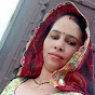 Sushila Kumari