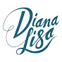 Diana Lisa