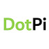 logo DotPi