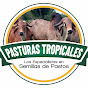 Pasturas Tropicales