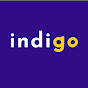 Join Indigo