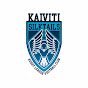 Kaiviti Silktails RLFC