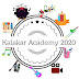 Online Kalakar Academy & Shop