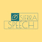 Sierra Speech