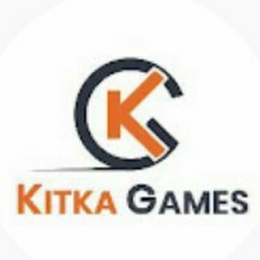Asmie The Cat Girl: Stumble Guys, Kitka Games 2021 