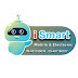 iSMART