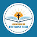 KMH Bible (Knowledge of The Most High)