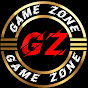 GAME ZONE