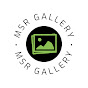 MSR GALLERY