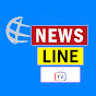 News Line TV