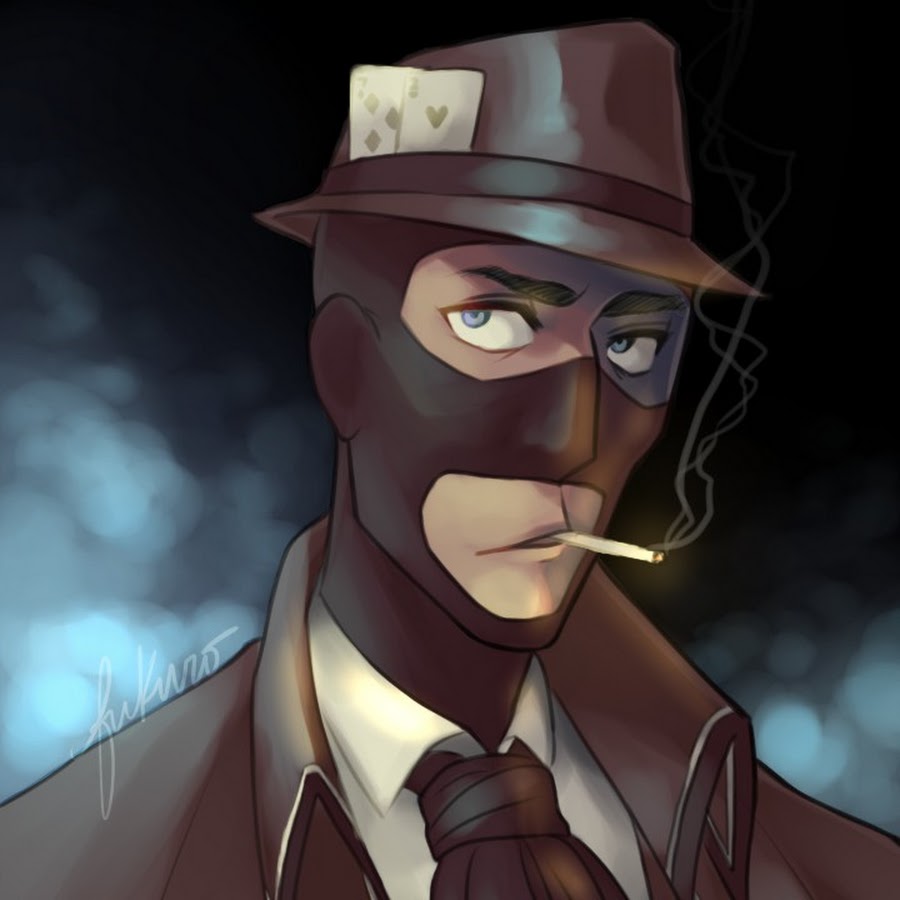 Spy 2. Тим фортресс шпион арт. Шпион из Team Fortress 2. Шпион из тим фортресс 2. Team Fortress 2 Spy Art.