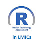 R-HTA in LMICs