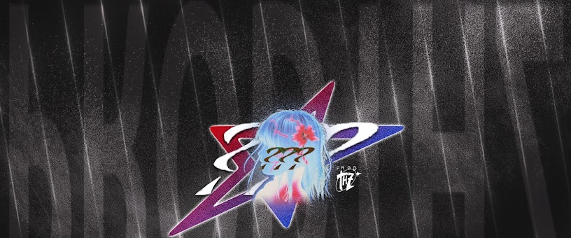 Artist Thumbnail