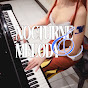 Nocturne Melody