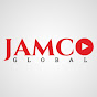 Jamco Global