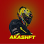 AkashFT