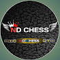 Navneet chess