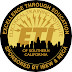 Electrical Training Institute Los Angeles