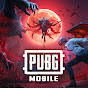 PUBG MOBILE