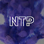 NTP Media